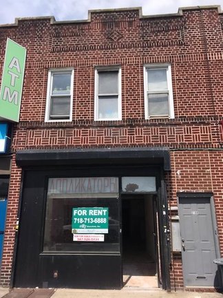 2109 Bath Avenue, NY 11214