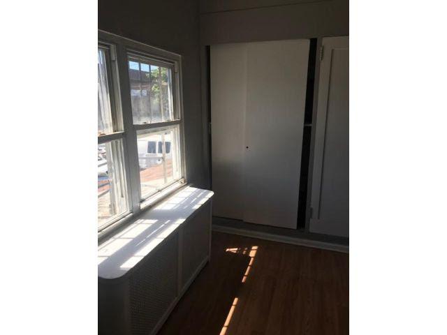 Preston Court , NY 11234