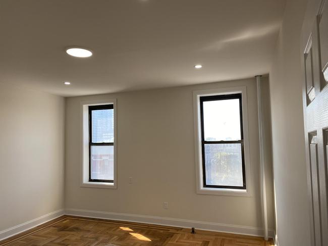 8747 Bay Parkway (56) , NY 11214