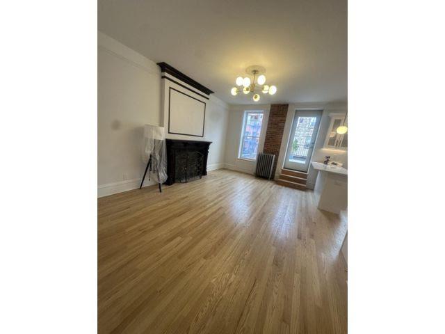 DEAN ST (2nd FL) , NY 11216