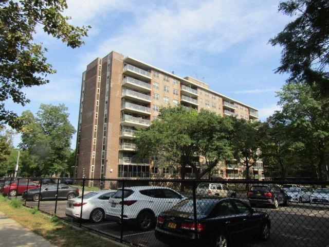 12399 Flatlands Ave #9L , NY 11207