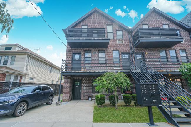 2142 Gerritsen Ave #103 , NY 11229