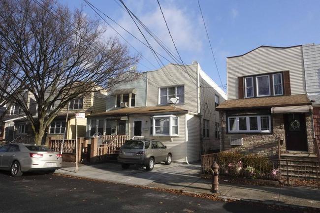 1259 East 89th St , NY 11236