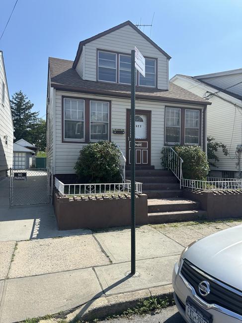 1259 EAST 87TH STREET , NY 11236