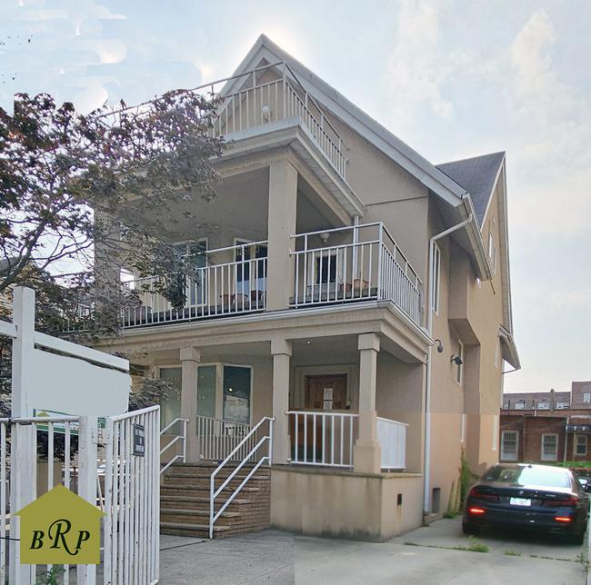 59 Bay 29 Street , NY 11214