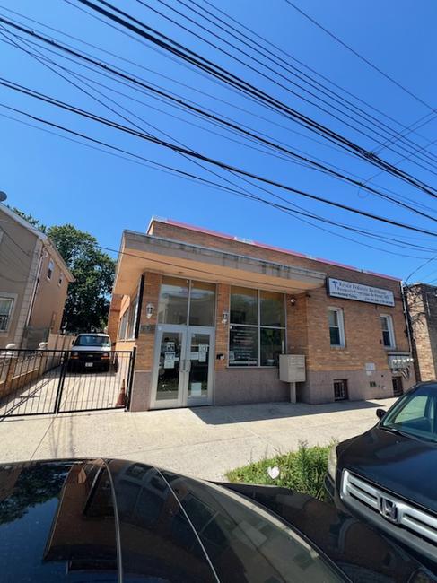 1314 Rockaway Pkwy , NY 11236