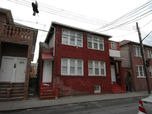 8A Brighton 10 Court , NY 11235