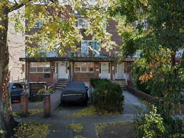 10530 Avenue K , NY 11236