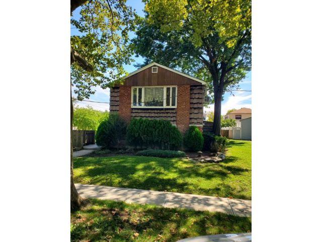 105-84 FLATLANDS 6TH STREET , NY 11236