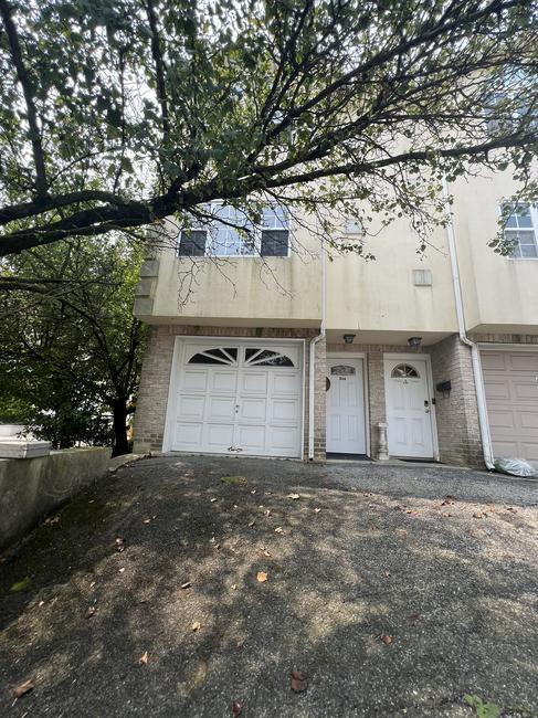 264 Ward Avenue, NY 10304