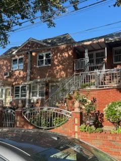 East 82 Street (Rental) , NY 11236
