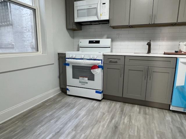 Avenue O , NY 11214
