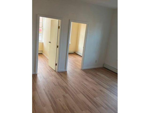 4514 AVENUE D , NY 11203