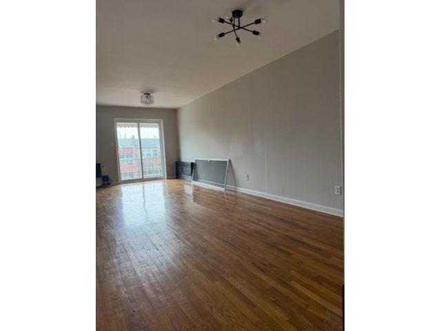 718 East 84th Street , NY 11236