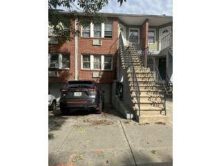 2809 CORTELYOU ROAD , NY 11226