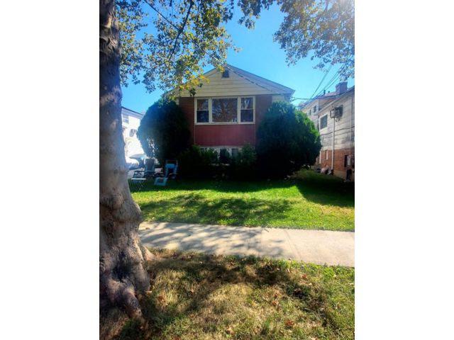 105-24 FLATLANDS 7TH STREET , NY 11236