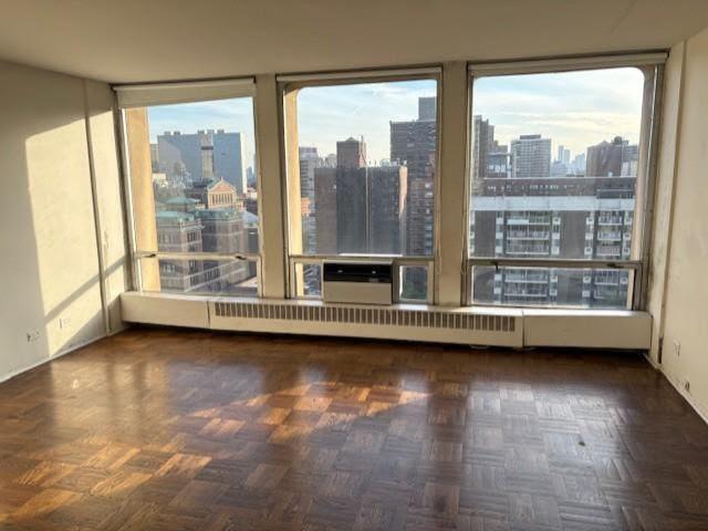 343 EAST 30TH STREET (16F) , NY 10016