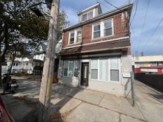 1409 East 92 Street (Store) , NY 11236