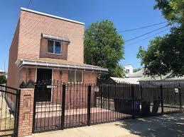 East 95 Street , NY 11236