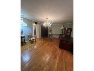 CANARSIE ROAD , NY 11236