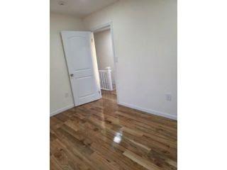 177TH STREET , NY 11434