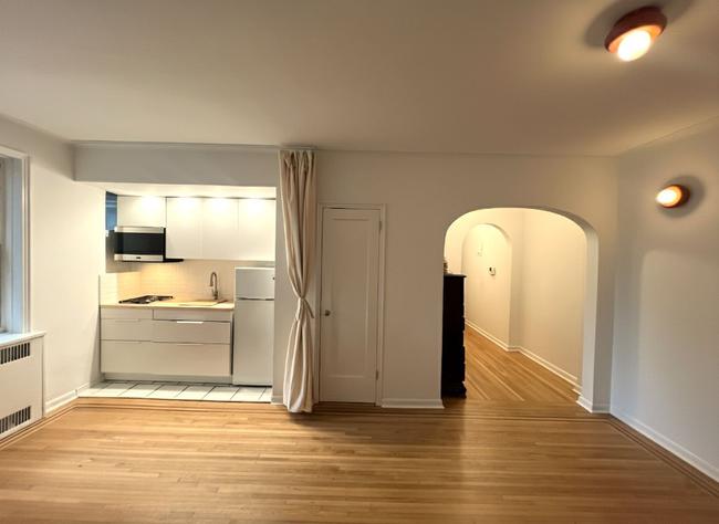 224 Highland Blvd (611) , NY 11207