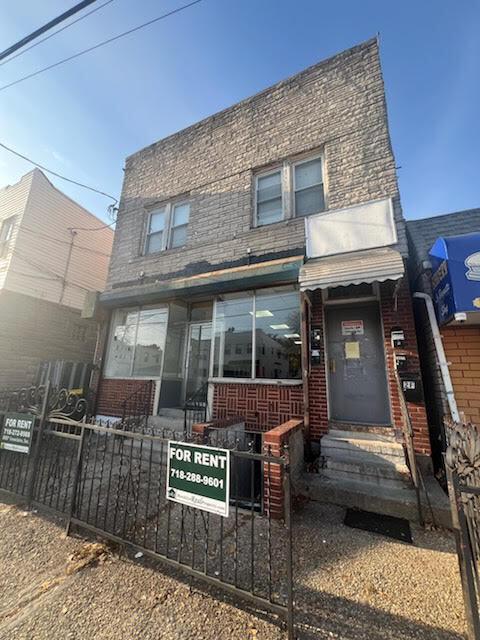 9623 Avenue M (Storefront) , NY 11236