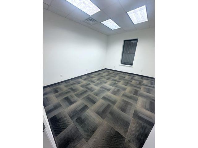 1328 New York Avenue , NY 11746