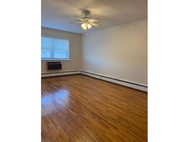 EAST 82ND STREET (for sale) , NY 11236