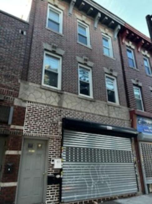 125-16 Jamaica Avenue , NY 11418