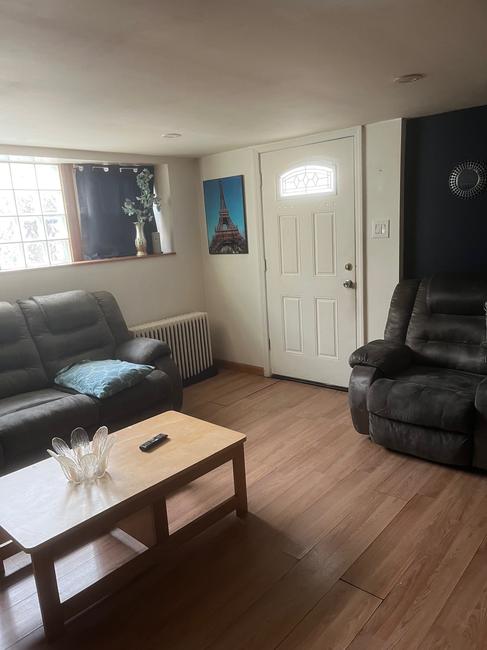 Ocean View Ave (Rental) , NY 11235