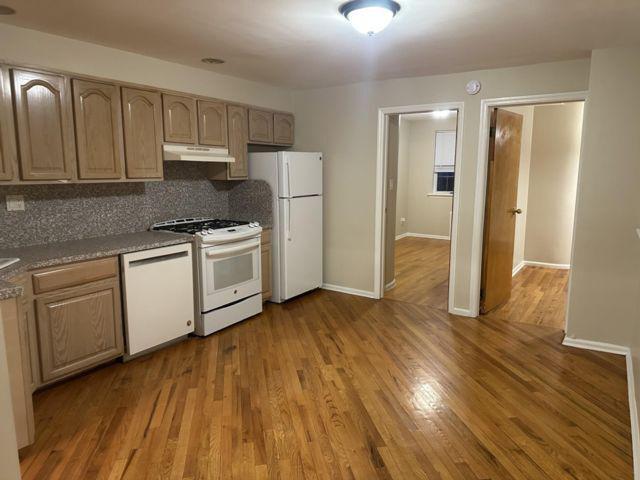 26th Ave (Rental) , NY 11214
