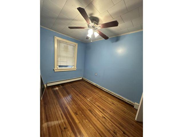 125th Street , NY 11420