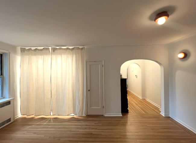 224 Highland Blvd (611) , NY 11207