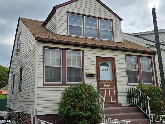 1259 EAST 87TH STREET , NY 11236