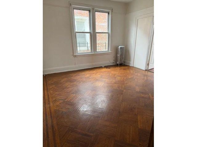 Remsen Avenue (Rental) , NY 11236