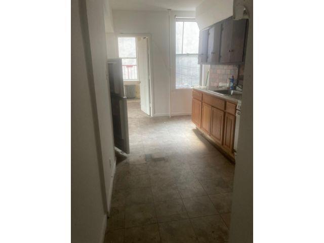 Bay 16 St (Rental) , NY 11214