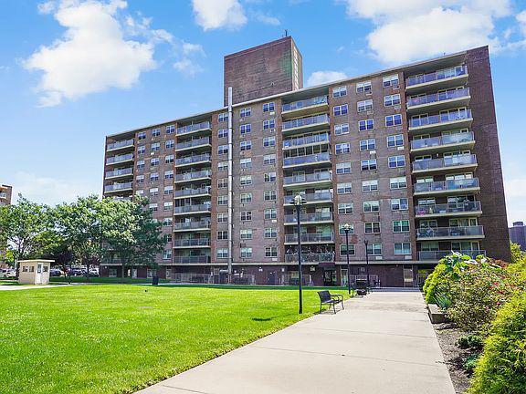 971 Jerome Street , NY 11207
