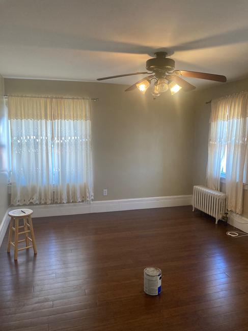 BAY 28th ST (rental) , NY 11214