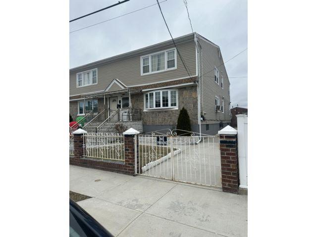 147-12 227th Street , NY 11413