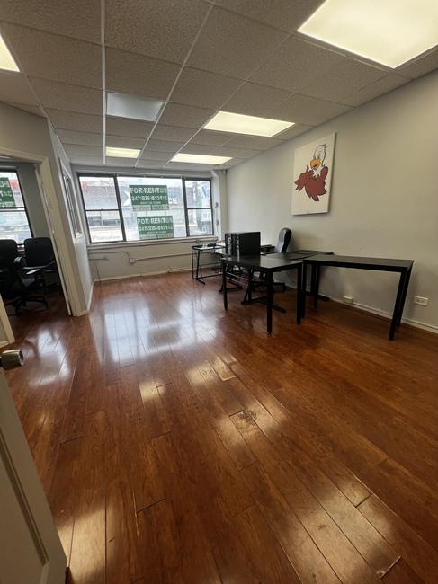 1688 East 16th Street (Office) , NY 11229