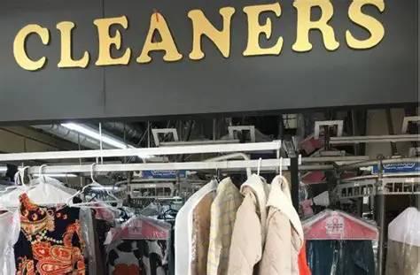 86 Street (Business for Sale) , NY 11214