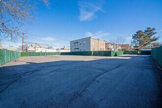 1152 East 95 Street, NY 11236