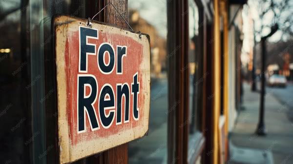 View This Property