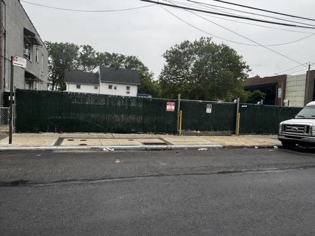 9410 FLATLANDS AVENUE , NY 11236