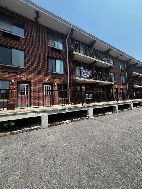 1431 East 108 Street, NY 11236