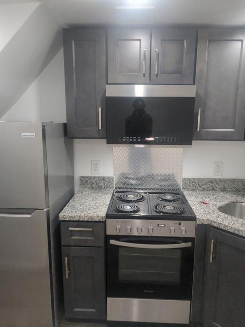 East 39th Street RENTAL , NY 11210