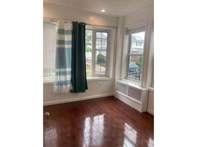 80th Street RENTAL , NY 11228