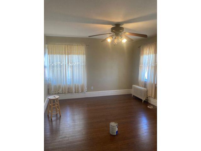 Bay28th Street Rental , NY 11214