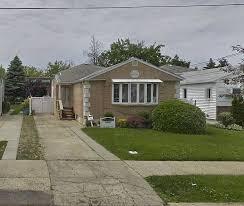 1324 East 101 Street, NY 11236